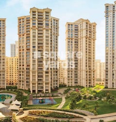 Hiranandani Estate Standford Hiranandani Estate Standford