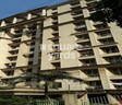 Hiranandani Estate Valentina