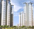 Hiranandani Estate Villa Nebula