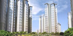 Hiranandani Estate Villa Nebula