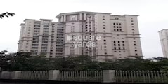 Hiranandani Estate Villa Rica Hiranandani Estate Villa Rica