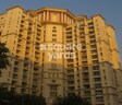 Hiranandani Estate Villa Royale