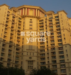 Hiranandani Estate Villa Royale Hiranandani Estate Villa Royale