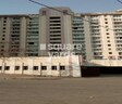Hiranandani Estate Vittoria