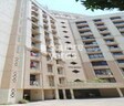 Hiranandani Estate Waldorf