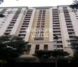 Hiranandani Estate Wellington