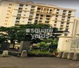Hiranandani Estate Winona