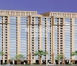 Hiranandani Eva