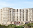 Hiranandani Fortuna