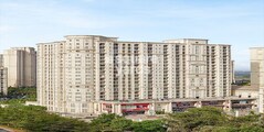 Hiranandani Fortuna