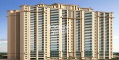 Hiranandani Glenwood