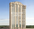 Hiranandani Lake Enclave Glendale