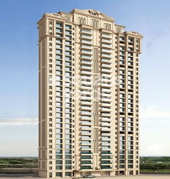 Hiranandani Lake Enclave Glendale Hiranandani Lake Enclave Glendale