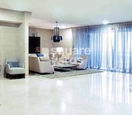 Hiranandani Leona Apartment Interiors
