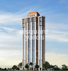 Hiranandani Leona Hiranandani Leona
