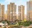 Hiranandani Marvela