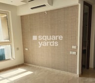 Hiranandani Meadows Apartment Interiors