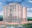 Hiranandani Meridian
