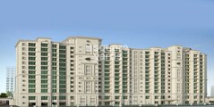 Hiranandani Obelia The Walk Hiranandani Obelia The Walk
