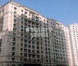 Hiranandani Paloma