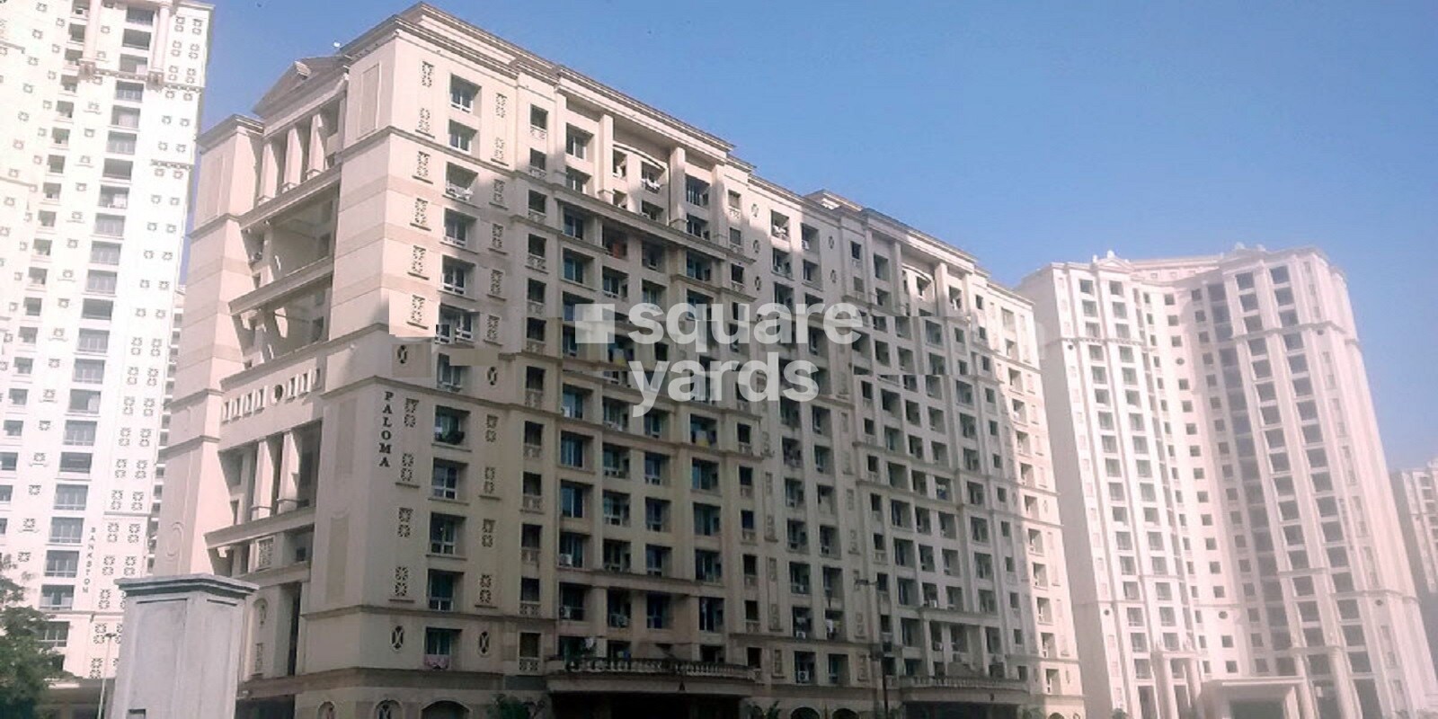 hiranandani-paloma