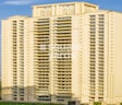 Hiranandani Park Eagleton