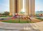 hiranandani park willow crest project amenities features2