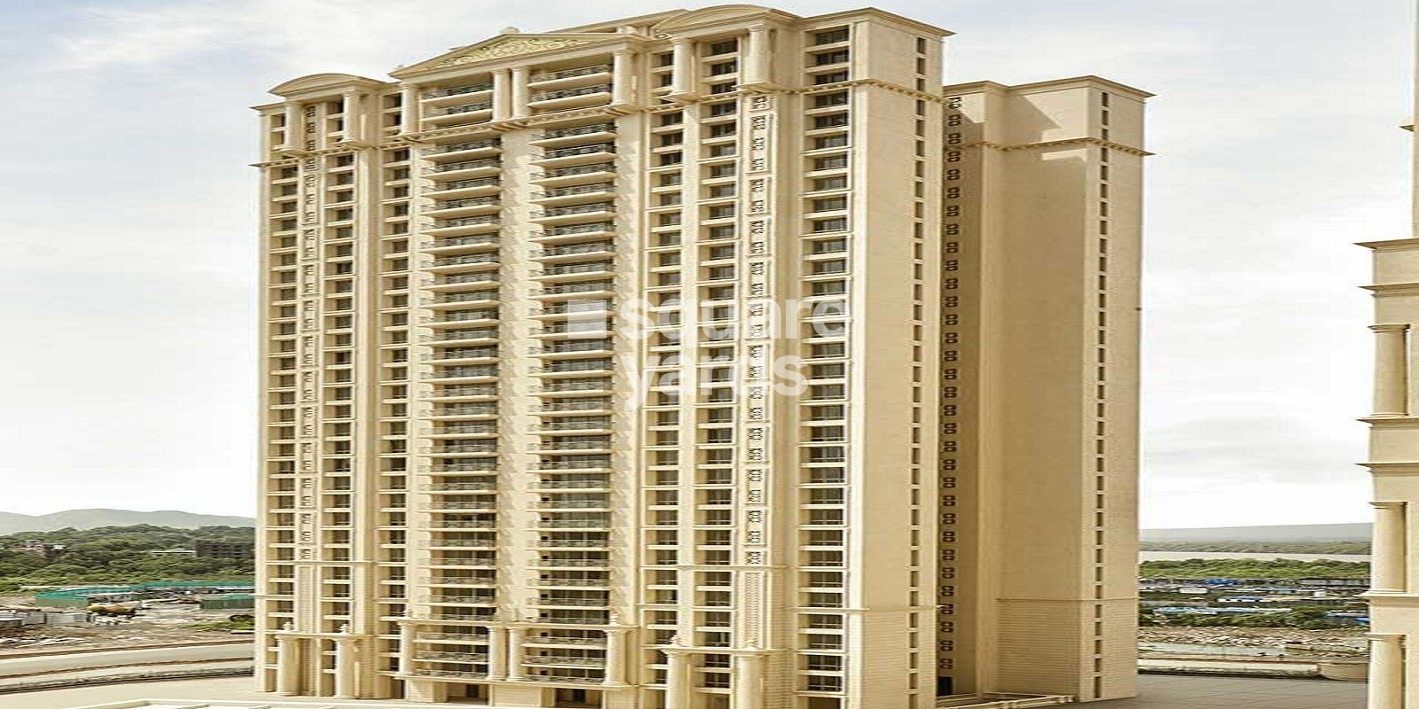 Hiranandani Phillipa Featured Image