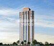 Hiranandani Rodas Enclave Rosemount