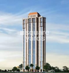 Hiranandani Rodas Enclave Rosemount Hiranandani Rodas Enclave Rosemount