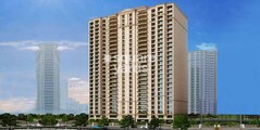 Hiranandani Skylark Enclave Hiranandani Skylark Enclave