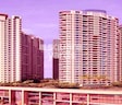 Hiranandani Solitaire Studio Apartment