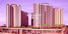 Hiranandani Solitaire Studio Apartment Hiranandani Solitaire Studio Apartment