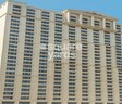 Hiranandani Solus