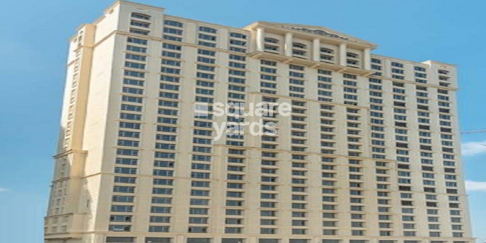 hiranandani-solus