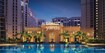 Hiranandani Sunrays Amenities Features