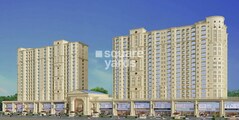 Hiranandani The Walk