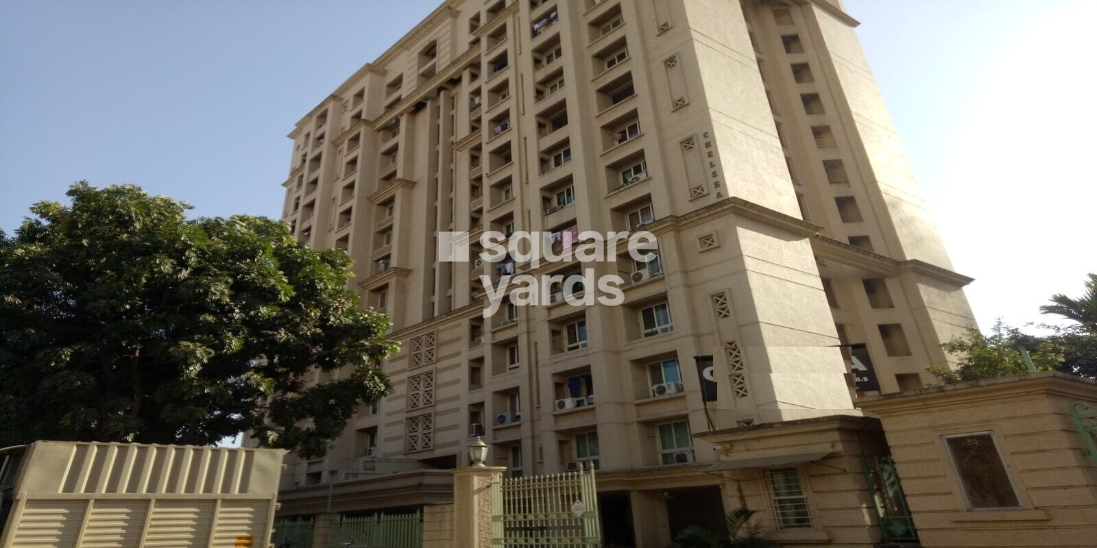 hiranandani-tiara