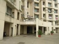 Hiranandani Villa Grand Entrance View