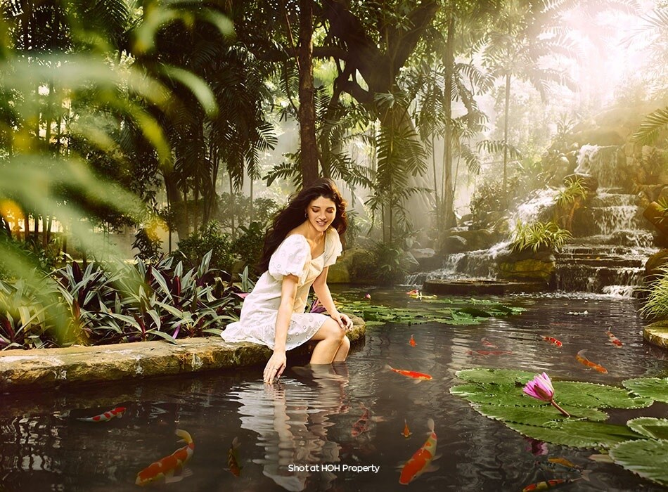 Hiranandani Westgate