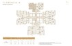 Hiranandani Westgate Floor Plans