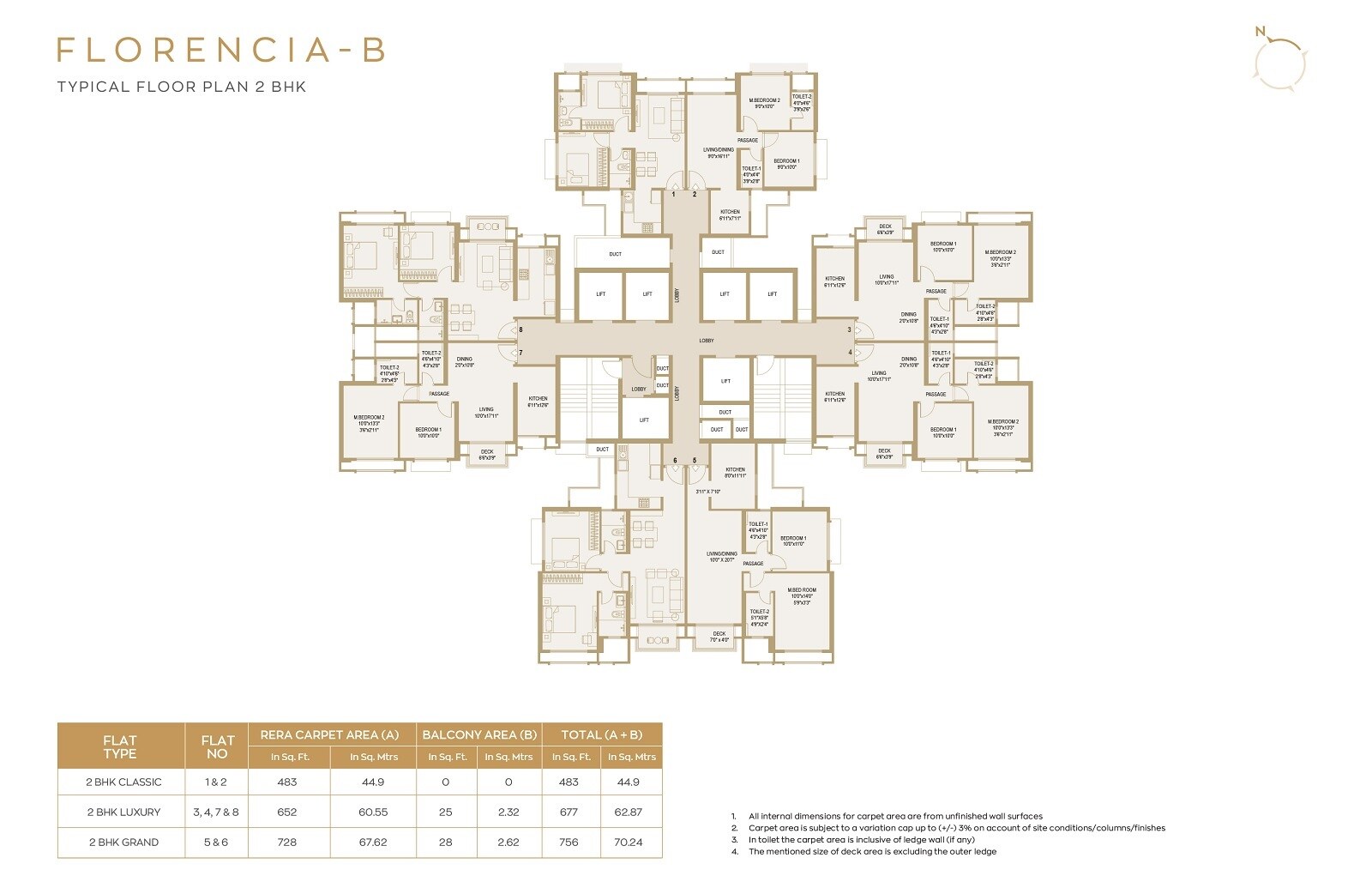 Hiranandani Westgate