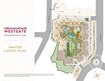 Hiranandani Westgate Master Plan Image