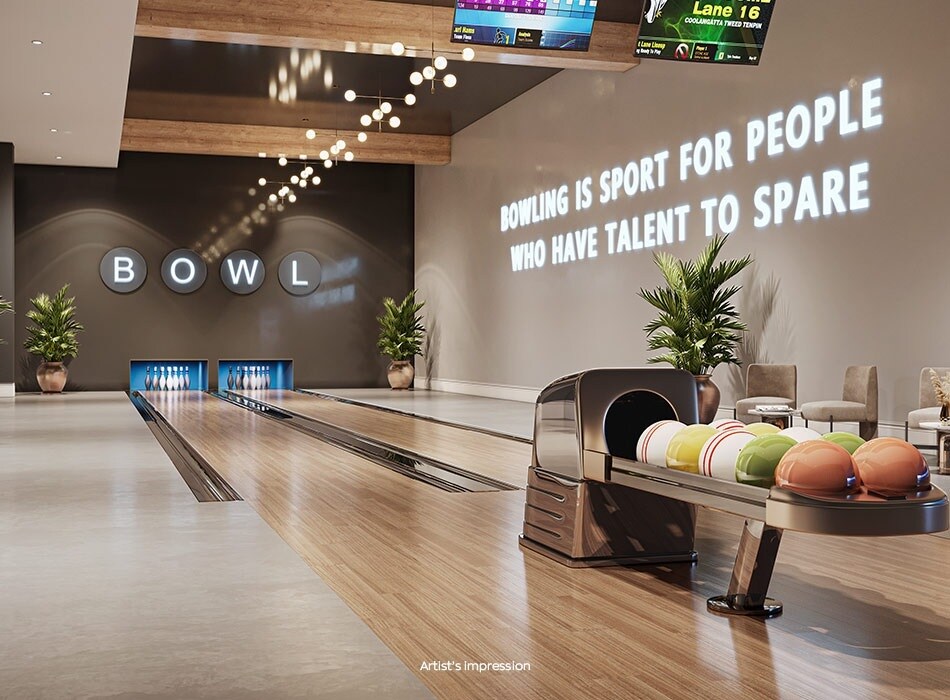 Hiranandani Westgate