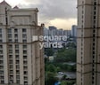 Hiranandani Whitefield