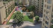 Hiranandani Woodspring Amenities Features