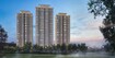 Hiranandani Woodspring Cover Image