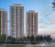 Hiranandani Woodspring
