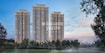 Hiranandani Woodspring Cover Image