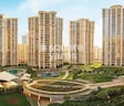 Hiranandavi Rodas Enclave Rosehill